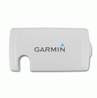 Protective Cover for VHF100 /200 -010-11197-00 - Garmin